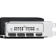 https://storage.alifshop.tj/media/images/alifshop/61505/videokarta-msi-geforce-rtx-5070-12g-shadow-3x-oc-12-gb-1783316444484-a5aZrVpU-xs.webp