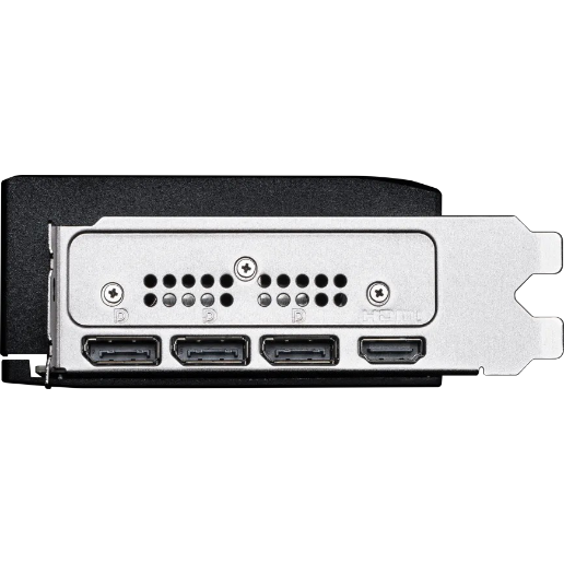 https://storage.alifshop.tj/media/images/alifshop/61505/videokarta-msi-geforce-rtx-5070-12g-shadow-3x-oc-12-gb-1783316444484-a5aZrVpU.png