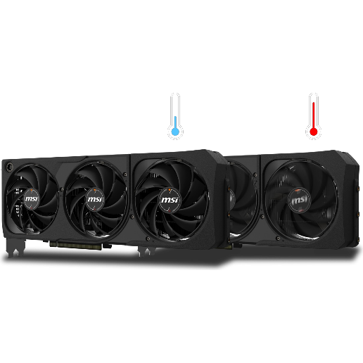 https://storage.alifshop.tj/media/images/alifshop/61505/videokarta-msi-geforce-rtx-5070-12g-shadow-3x-oc-12-gb-1783316444788-YzrVJWp2.png