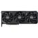 https://storage.alifshop.tj/media/images/alifshop/61505/videokarta-msi-geforce-rtx-5070-12g-shadow-3x-oc-12-gb-1783316445784-mMYvWmmg-xs.webp