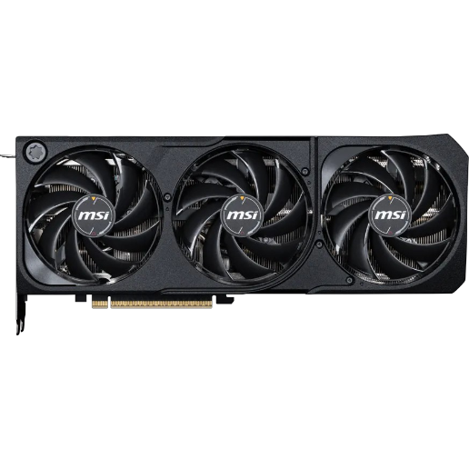 https://storage.alifshop.tj/media/images/alifshop/61505/videokarta-msi-geforce-rtx-5070-12g-shadow-3x-oc-12-gb-1783316445784-mMYvWmmg.png