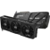 https://storage.alifshop.tj/media/images/alifshop/61505/videokarta-msi-geforce-rtx-5070-12g-shadow-3x-oc-12-gb-1783316448897-WWAGiRFX-xs.webp