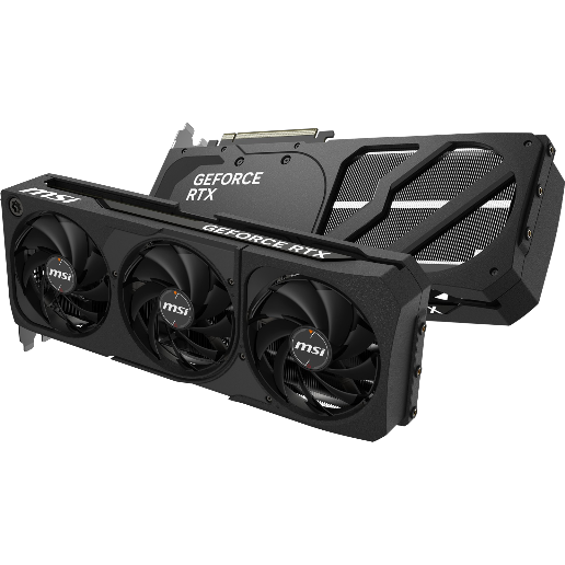 https://storage.alifshop.tj/media/images/alifshop/61505/videokarta-msi-geforce-rtx-5070-12g-shadow-3x-oc-12-gb-1783316448897-WWAGiRFX.png
