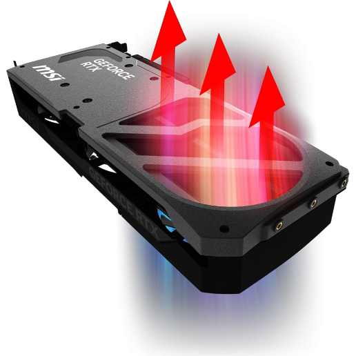 https://storage.alifshop.tj/media/images/alifshop/61505/videokarta-msi-geforce-rtx-5070-12g-shadow-3x-oc-12-gb-1783316448900-d5943s40.png