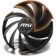 https://storage.alifshop.tj/media/images/alifshop/61505/videokarta-msi-geforce-rtx-5070-12g-shadow-3x-oc-12-gb-1783316450192-WGHqHloQ-xs.webp