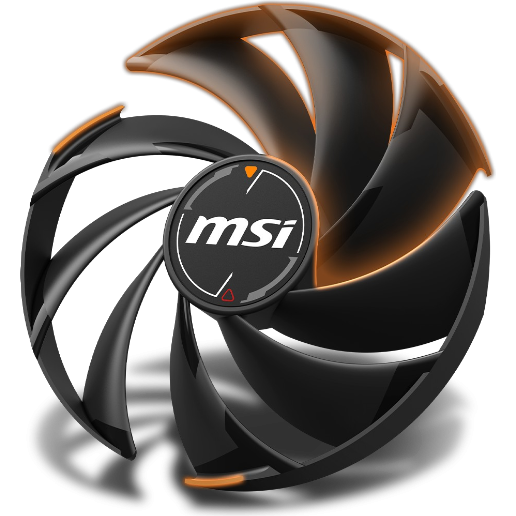 https://storage.alifshop.tj/media/images/alifshop/61505/videokarta-msi-geforce-rtx-5070-12g-shadow-3x-oc-12-gb-1783316450192-WGHqHloQ.png
