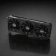 https://storage.alifshop.tj/media/images/alifshop/61505/videokarta-msi-geforce-rtx-5070-12g-shadow-3x-oc-12-gb-1783316450198-AxauenOE-xs.webp