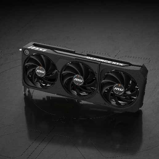 https://storage.alifshop.tj/media/images/alifshop/61505/videokarta-msi-geforce-rtx-5070-12g-shadow-3x-oc-12-gb-1783316450198-AxauenOE.png
