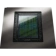 https://storage.alifshop.tj/media/images/alifshop/61505/videokarta-msi-geforce-rtx-5070-12g-shadow-3x-oc-12-gb-1783318931774-IhB4iShE-xs.webp