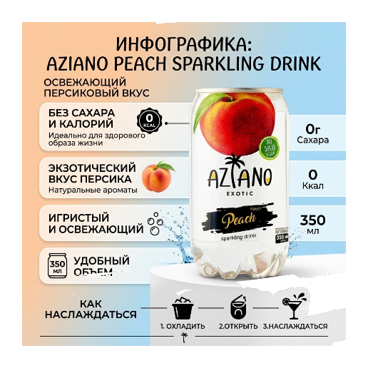 https://storage.alifshop.tj/media/images/alifshop/61506/gazirovannyy-napitok-aziano-peach-350-ml-1783314912481-1AM0dMeh.png