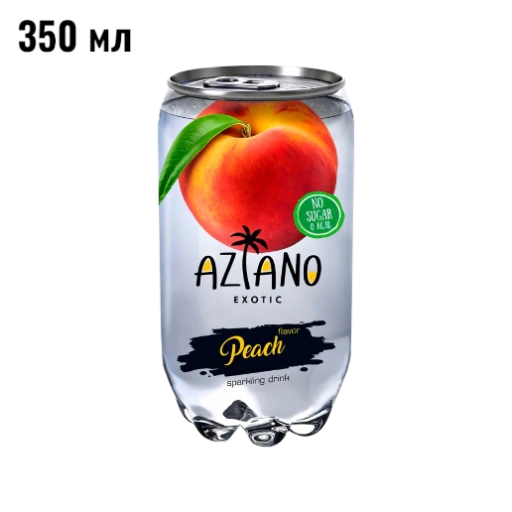 https://storage.alifshop.tj/media/images/alifshop/61506/gazirovannyy-napitok-aziano-peach-350-ml-1783314912485-rGlT1pZM-xl.webp