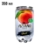 https://storage.alifshop.tj/media/images/alifshop/61506/gazirovannyy-napitok-aziano-peach-350-ml-1783314912485-rGlT1pZM-xs.webp