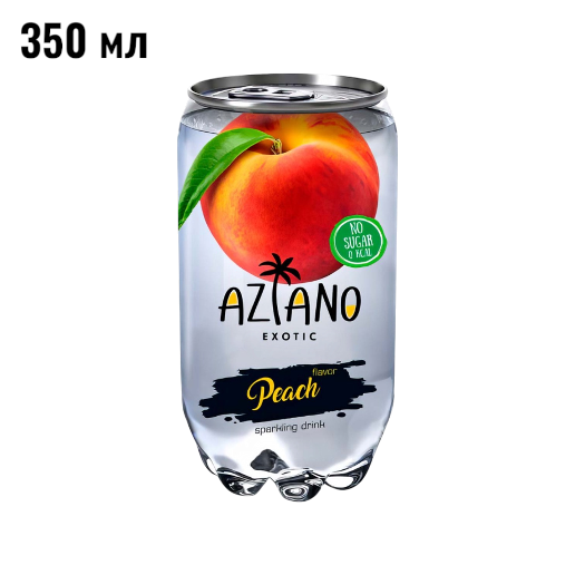 https://storage.alifshop.tj/media/images/alifshop/61506/gazirovannyy-napitok-aziano-peach-350-ml-1783314912485-rGlT1pZM.png