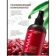 https://storage.alifshop.tj/media/images/alifshop/61507/parfyumirovannyy-sprey-mist-dlya-tela-i-volos-kamali-passion-250-ml-1783315017139-Rpd5COOq-xs.webp