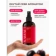 https://storage.alifshop.tj/media/images/alifshop/61507/parfyumirovannyy-sprey-mist-dlya-tela-i-volos-kamali-passion-250-ml-1783315017211-plC9JSey-xs.webp
