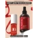 https://storage.alifshop.tj/media/images/alifshop/61507/parfyumirovannyy-sprey-mist-dlya-tela-i-volos-kamali-passion-250-ml-1783315017221-y28OyhQ1-xs.webp