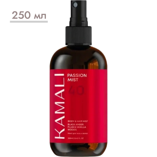 https://storage.alifshop.tj/media/images/alifshop/61507/parfyumirovannyy-sprey-mist-dlya-tela-i-volos-kamali-passion-250-ml-1783315017589-SKeSlaDX-xl.webp