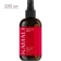 https://storage.alifshop.tj/media/images/alifshop/61507/parfyumirovannyy-sprey-mist-dlya-tela-i-volos-kamali-passion-250-ml-1783315017589-SKeSlaDX-xs.webp