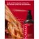 https://storage.alifshop.tj/media/images/alifshop/61507/parfyumirovannyy-sprey-mist-dlya-tela-i-volos-kamali-passion-250-ml-1783315017791-bIWoZElj-xs.webp