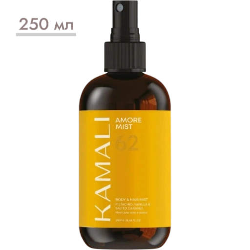 https://storage.alifshop.tj/media/images/alifshop/61508/parfyumirovannyy-sprey-mist-dlya-tela-i-volos-kamali-amore-250-ml-1783315422348-QaPtlMxp-xl.webp