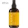 https://storage.alifshop.tj/media/images/alifshop/61508/parfyumirovannyy-sprey-mist-dlya-tela-i-volos-kamali-amore-250-ml-1783315422348-QaPtlMxp-xs.webp