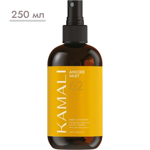 https://storage.alifshop.tj/media/images/alifshop/61508/parfyumirovannyy-sprey-mist-dlya-tela-i-volos-kamali-amore-250-ml-1783315422348-QaPtlMxp.png