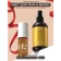 https://storage.alifshop.tj/media/images/alifshop/61508/parfyumirovannyy-sprey-mist-dlya-tela-i-volos-kamali-amore-250-ml-1783315422351-Nm2b14qs-xs.webp