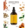 https://storage.alifshop.tj/media/images/alifshop/61508/parfyumirovannyy-sprey-mist-dlya-tela-i-volos-kamali-amore-250-ml-1783315422488-7hY6FLKO-xs.webp