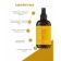https://storage.alifshop.tj/media/images/alifshop/61508/parfyumirovannyy-sprey-mist-dlya-tela-i-volos-kamali-amore-250-ml-1783315422682-gUXv1d4g-xs.webp