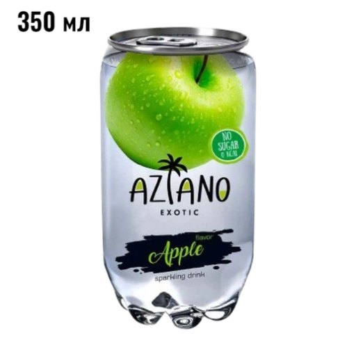 https://storage.alifshop.tj/media/images/alifshop/61509/gazirovannyy-napitok-aziano-aplle-350-ml-1783315501981-6AW5wa2p-xl.webp