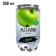 https://storage.alifshop.tj/media/images/alifshop/61509/gazirovannyy-napitok-aziano-aplle-350-ml-1783315501981-6AW5wa2p-xs.webp