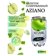 https://storage.alifshop.tj/media/images/alifshop/61509/gazirovannyy-napitok-aziano-aplle-350-ml-1783315501985-OG1Kn6L2-xs.webp