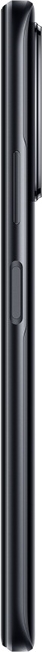 https://storage.alifshop.tj/media/images/alifshop/6151/huawei-nova-y70-4-128-gb-chernyy-1659417319701.jpg