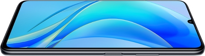 https://storage.alifshop.tj/media/images/alifshop/6151/huawei-nova-y70-4-128-gb-chernyy-1659417329724.jpg