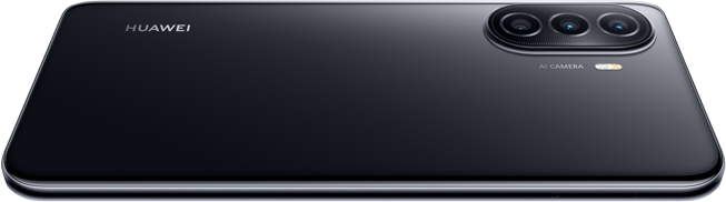 https://storage.alifshop.tj/media/images/alifshop/6151/huawei-nova-y70-4-128-gb-chernyy-1659417332380.png