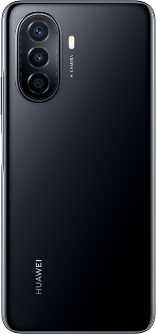 https://storage.alifshop.tj/media/images/alifshop/6151/huawei-nova-y70-4-128-gb-chernyy-1659417333002.png