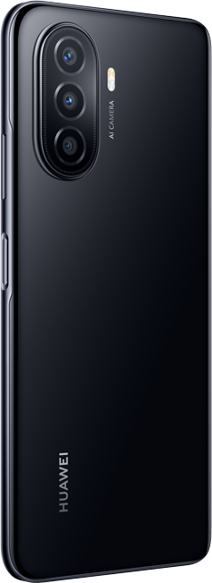 https://storage.alifshop.tj/media/images/alifshop/6151/huawei-nova-y70-4-128-gb-chernyy-1659417335329.png