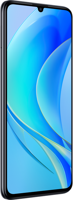 https://storage.alifshop.tj/media/images/alifshop/6151/huawei-nova-y70-4-128-gb-chernyy-1659417336154.png