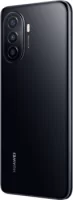 Huawei Nova Y70 4/128 GB, чёрный1
