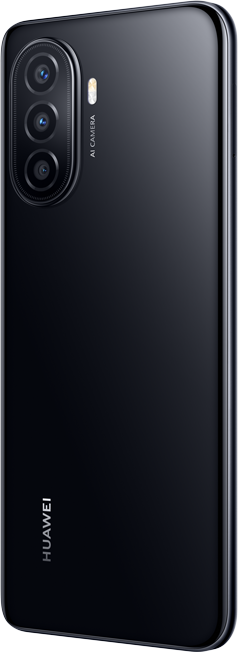 https://storage.alifshop.tj/media/images/alifshop/6151/huawei-nova-y70-4-128-gb-chernyy-1659417337372.png
