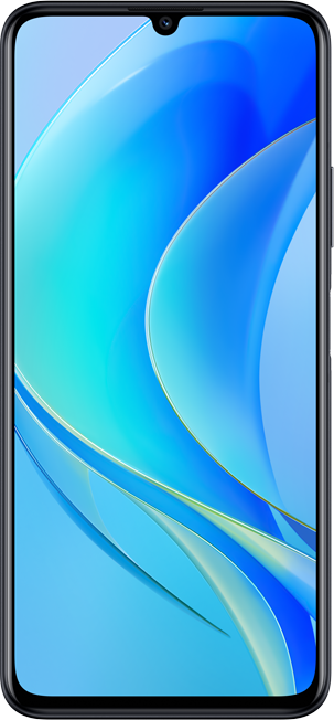 https://storage.alifshop.tj/media/images/alifshop/6151/huawei-nova-y70-4-128-gb-chernyy-1659417339443.png