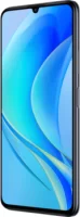 Huawei Nova Y70 4/128 GB, чёрный1