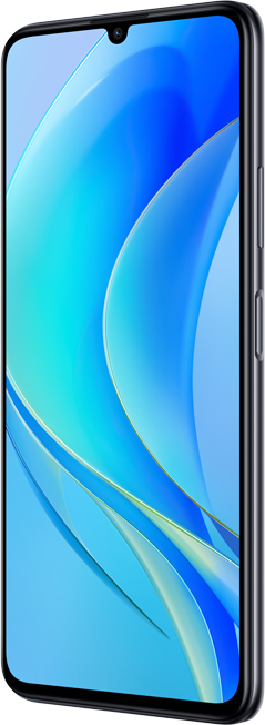 https://storage.alifshop.tj/media/images/alifshop/6151/huawei-nova-y70-4-128-gb-chernyy-1659417341642.png