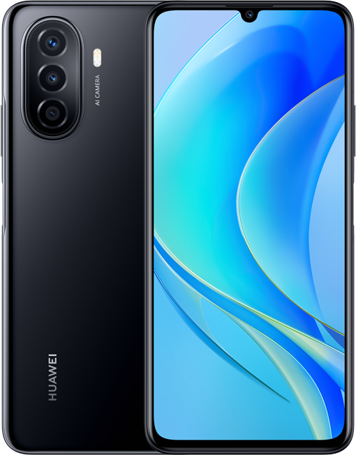 https://storage.alifshop.tj/media/images/alifshop/6151/huawei-nova-y70-4-128-gb-chernyy-1659417343649.png