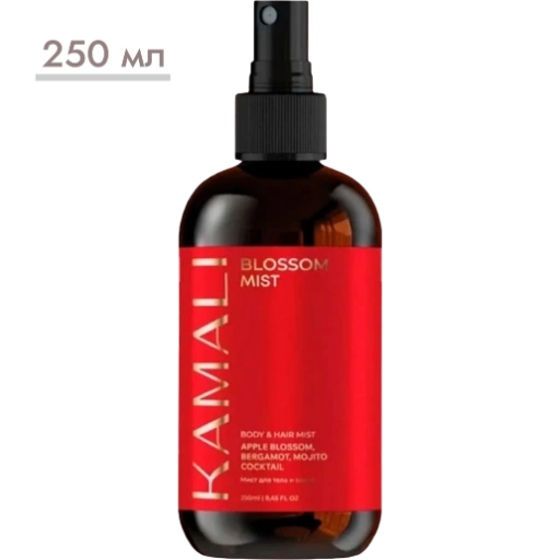 https://storage.alifshop.tj/media/images/alifshop/61510/parfyumirovannyy-sprey-mist-dlya-tela-i-volos-kamali-blossom-250-ml-1783316181531-aVMI588v-xl.webp
