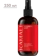 https://storage.alifshop.tj/media/images/alifshop/61510/parfyumirovannyy-sprey-mist-dlya-tela-i-volos-kamali-blossom-250-ml-1783316181531-aVMI588v-xs.webp