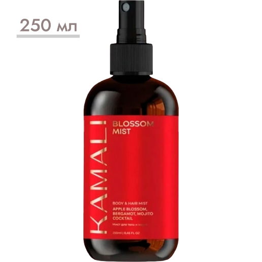 https://storage.alifshop.tj/media/images/alifshop/61510/parfyumirovannyy-sprey-mist-dlya-tela-i-volos-kamali-blossom-250-ml-1783316181531-aVMI588v.png