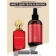 https://storage.alifshop.tj/media/images/alifshop/61510/parfyumirovannyy-sprey-mist-dlya-tela-i-volos-kamali-blossom-250-ml-1783316181609-IUwl2MzI-xs.webp