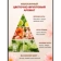 https://storage.alifshop.tj/media/images/alifshop/61510/parfyumirovannyy-sprey-mist-dlya-tela-i-volos-kamali-blossom-250-ml-1783316181782-zvbebNnT-xs.webp