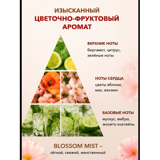 https://storage.alifshop.tj/media/images/alifshop/61510/parfyumirovannyy-sprey-mist-dlya-tela-i-volos-kamali-blossom-250-ml-1783316181782-zvbebNnT.png